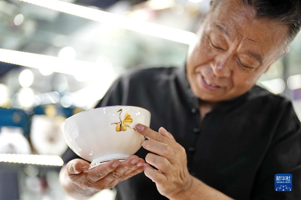 银河平台现金网